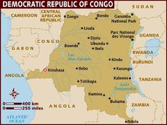 Map of democratic-republic-of-congo.jpg