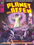 Marvel Germany 10.jpg (34 KB)