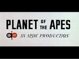 APJAC Productions