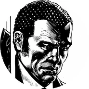 MacDonald (Conquest)marvel.jpg (63 KB)