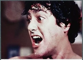 David Naughton