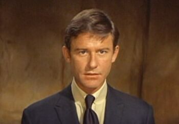 Roddy McDowall2