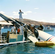 ShipShoot.png (1.19 MB)