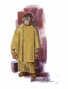 Concept Art117.jpg (47 KB)