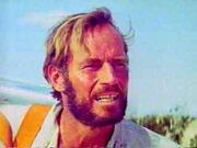 Charlton Heston as 