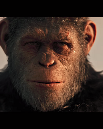 Caesar Ce Planet Of The Apes Wiki Fandom