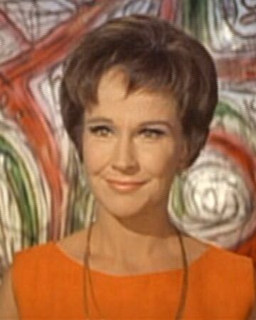 kim hunter planet of the apes wiki
