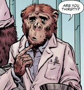 POTA Visionaries-Zira.jpg (84 KB) Zira (Visionaries)