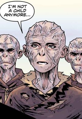 POTA Cataclysm Issue 8-Chinda