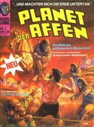 Marvel Germany 2.jpg (35 KB)