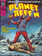 Marvel Germany 11.jpg (34 KB)