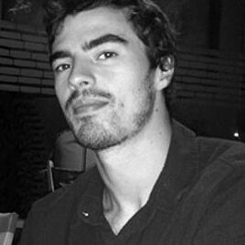 Paul Azaceta