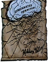 7mapvalley.gif (52 KB) 'Hidden Valley'