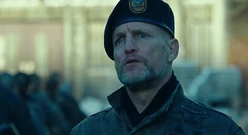 McCullough, Nova's enemy and indirect victim.