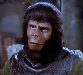 Various – Escape From The Planet Of The 51A39HG90CL.jpg