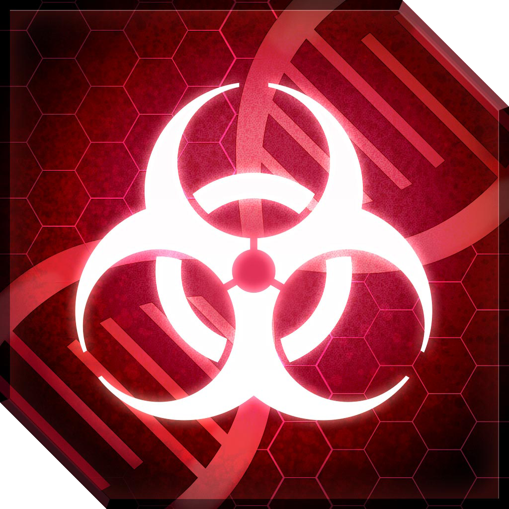 Plague inc apk