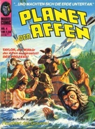 Marvel Germany 4.jpg (40 KB)