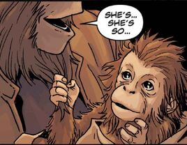POTA Cataclysm Issue 5-Celia