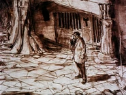 Concept Art41.jpg (118 KB) (by Mentor Huebner)