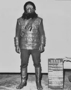 Costume Test26.jpg (78 KB)