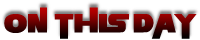 Onthisday header.png