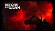 Before the Dawn - Dawn online prequel comic.