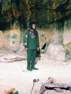 Costume Test15.jpg (39 KB)