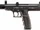 Claridge Hi-Tec Goncz GA