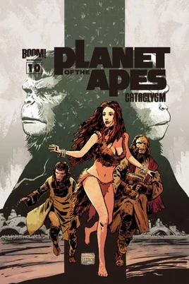 Cataclysm 10 Page 01