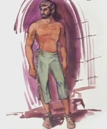 Concept Art44.jpg (23 KB)