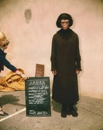 Custume Test14.jpg (237 KB) Tiare (12 April '67)