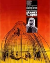 Planet of the Apes