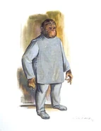 Concept Art114.jpg (48 KB)