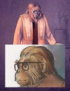 Concept Art83.jpg (24 KB)