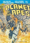 Newton Australia 17.jpg (42 KB)