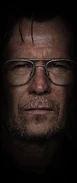 Gary Oldman Dawn.jpg (84 KB) Gary Oldman as Dreyfus.