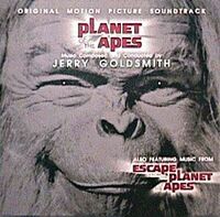 Volcano Records CD