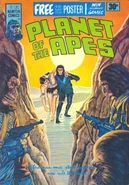 Newton Australia 5.jpg (36 KB)