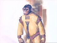 Concept Art48.jpg (57 KB)