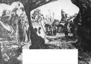 Concept Art63.jpg (307 KB) (by Mentor Huebner)