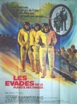 Poster3(french).jpg (41 KB) French Movie Poster