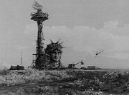 Concept Art60.jpg (75 KB) (by Don Peters)