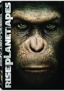 DVD cover.jpg