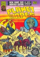 Newton Australia 14.jpg (42 KB)