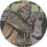 Zaiusgold.jpg (24 KB) Dr. Zaius in Gold Key's 'Beneath the Planet of the Apes'; illustration by Alberto Giolitti