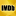 IMDB logo.png