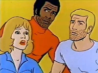 7scruffy.jpg (66 KB)