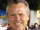 William Broyles Jr.