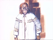 Concept Art47.jpg (56 KB)