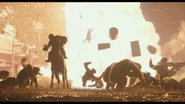 Apes in war.png (1.26 MB) Apes get killed by the rocket launcher.
